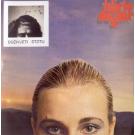 BIJELO DUGME - Dozivjeti stotu, Studio album 1980 (CD) BIJELO DUGME - Dozivjeti stotu, Studio album 1980 (CD)